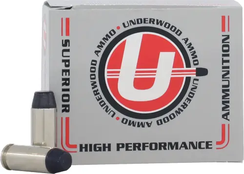 underwood-10mm-220gr-hard-cast-lead-fn-20rd-10bx-cs