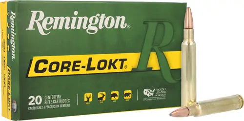 remington-300-wby-magnum-180gr-core-lokt-psp-20rd-10bx-cs