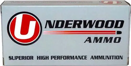 underwood-45-acp-p-230gr-fmj-50rd-10bx-cs