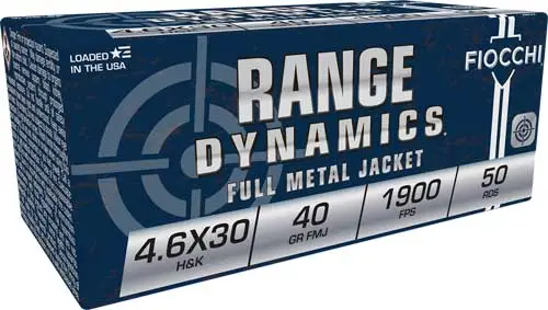 fiocchi-4-6x30-40gr-fmj-50rd-20bx-cs