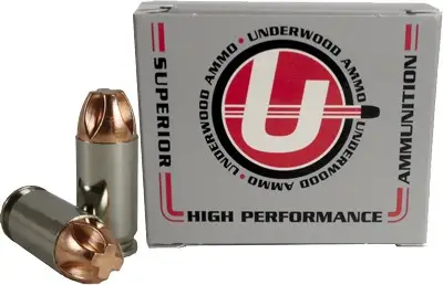underwood-45-acpp-200gr-xtreme-penetrator-20rd-10bx-cs