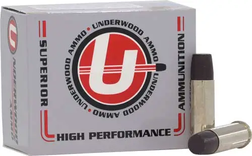 underwood-44-rem-mag-p-340gr-lead-fn-20rd-10bx-cs
