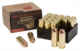 desert-eagle-50-ae-300gr-xtp-hp-20rd-10bx-cs