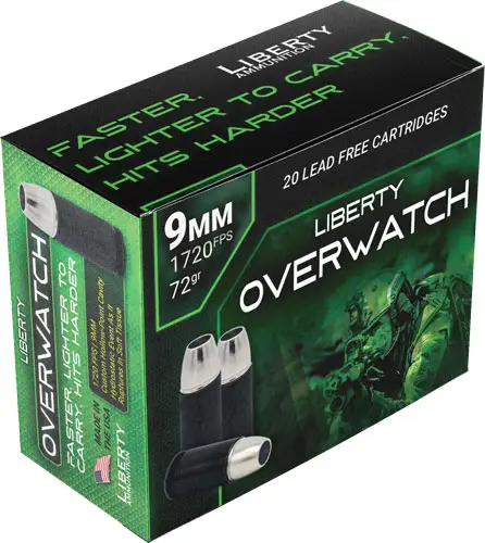 liberty-overwatch-9mm-luger-72gr-hp-20rd-10bx-cs