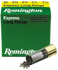 remington-express-12ga-2-75-1-1-4oz-7-5-25rd-10bx-cs