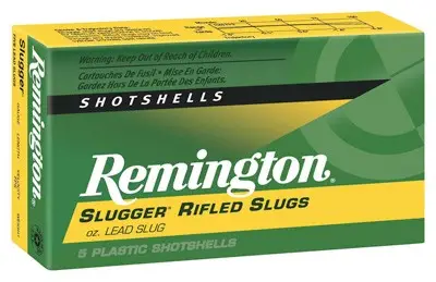 remington-16ga-2-3-4in-4-5oz-rshp-5-rd-bx-50-bx-cs