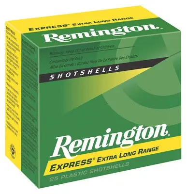 remington-express-20ga-2-75-1oz-7-5-1220fps-25rd-10bx-cs