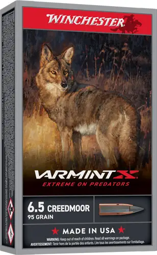 winchester-varmint-xp-6-5-cm-95gr-extreme-pt-20rd-10bx-cs