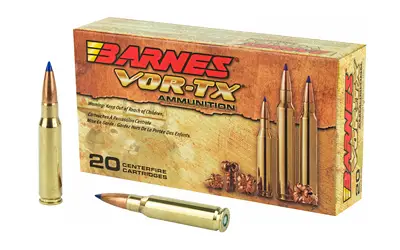 barnes-vor-tx-308win-168gr-ttsx-20-2