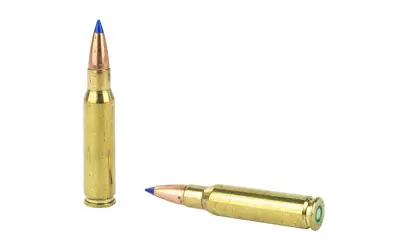 bb308w3 4.jpg