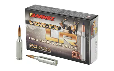 barnes-vor-tx-6mm-lr-95gr-20-200