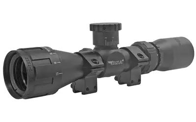bsa-sweet-22-2-7x32-30-30-blk