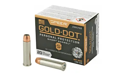 357-magnum-135gr-gold-dot-hollow-point-short-bbl-20-box