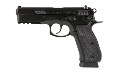 75-sp-01-tactical-9mm-luger-4-6-bbl-219rd-mags-black