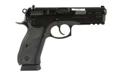 cz7589353 2.jpg