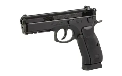 cz7589353 3.jpg