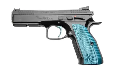 cz-custom-shadow-2-sa-accu-9mm-fs-17-shot-blk-polymer-finish