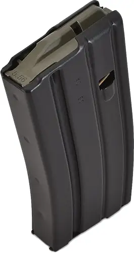 dh-tactical-magazine-5-56x45-20rd-aluminum-black-ar15