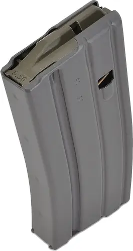 dh-tactical-magazine-5-56x45-20rd-aluminum-grey-ar15