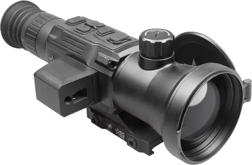 agm-evolver-60-1280-thermal-rfl-scope-1280-60mm-lens-lrf