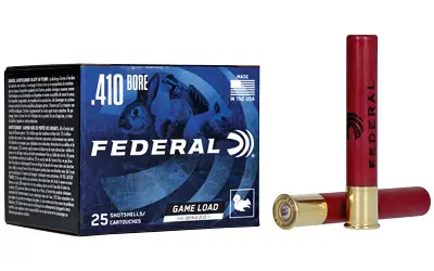 game-load-upland-hb-410-bore-3-11-16oz-7-5-shot-25-box