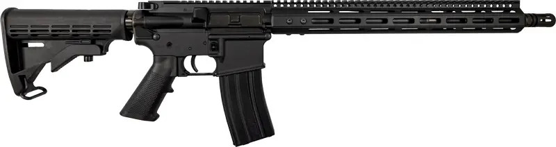 franklin-armory-cvr-5-56-16-ar-essential-rifle