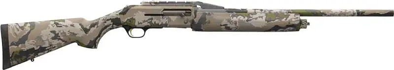 browning-silver-rifled-deer-matte-12ga-3-22-ovix-synth