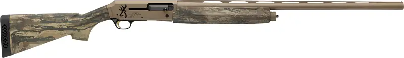 browning-silver-field-12ga-3-5-26vr-fde-rt-legacy
