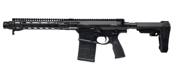 daniel-def-dd5-pistol-7-62x51-12-5-30rd-m-lok-w-brace