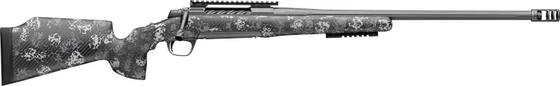 browning-x-bolt-2-pro-mcmillan-lr-7mm-prc-26-ambush-gray