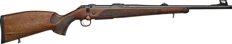 cz-600-plus-lux-300-wm-20-m15x1-barrel-walnut-stock