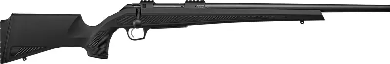 cz-600-plus-alpha-30-06-20-black-poylmer-stock