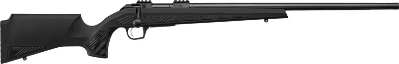 cz-600-plus-alpha-300-wm-24-black-poylmer-stock