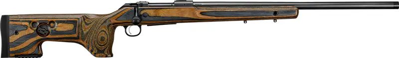 cz-600-plus-range-6mm-cm-24-blued-adj-laminate-stock