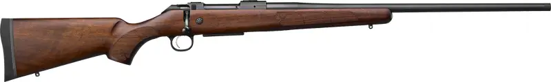 cz-600-plus-american-223-rem-24-black-walnut-stock