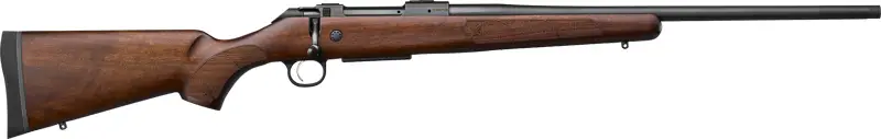cz-600-plus-american-243-win-20-black-walnut-stock