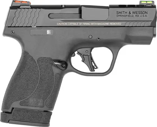 g13254 right 1.jpg
