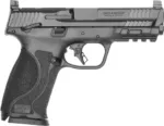 sw-mp9-m2-0-full-10-sh-4-25-optic-ready-cal-compliant