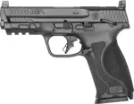 g14276 left.jpg