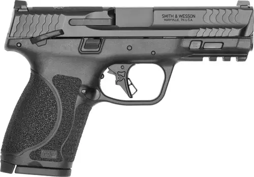 sw-mp2-9mm-cmpt-4-10-fs-ts-ca