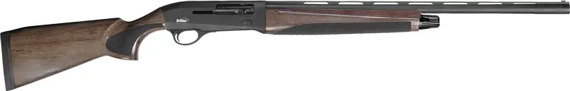 tristar-raptor-ii-12ga-3-28vr-blued-walnut