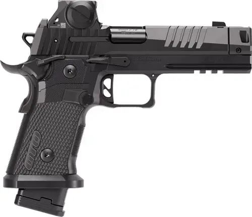 sig-p211-gto-9mm-4-4-romeox-pro-123221rd-black