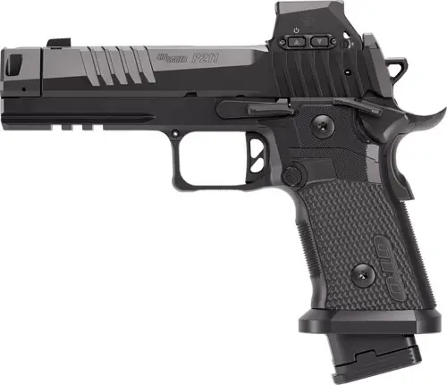 g211f9gtobrxsl left.jpg
