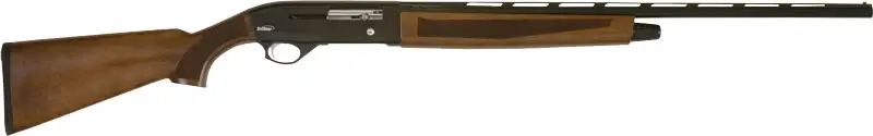 tristar-viper-g2-28ga-3-26vr-ct-3-matte-blued-walnut