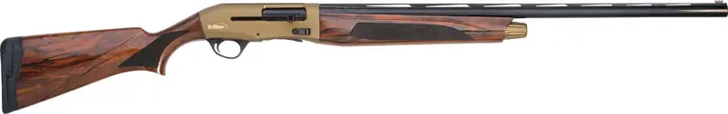 tristar-viper-g2-pro-28ga-3-28vr-ct-3-bronze-walnut