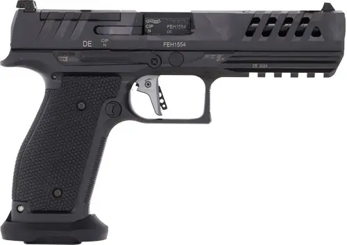 wai-pdp-mat-sf-fs-or-9mm-5b-10