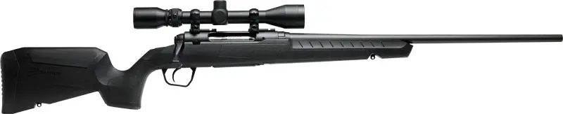 axis-xp-compact-gen-ii-350-legend-18a%c2%80%c2%9d-bbl-14rd-rh-w-scope