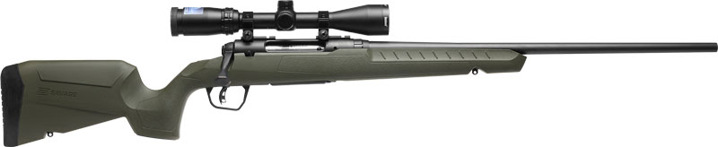 savage-arms-axis-2-cpt-243win-bl-grn-pkg