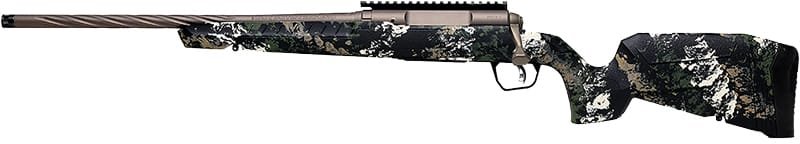 savage-axis-2-pro-270-20-lh-bronze-forest-sp