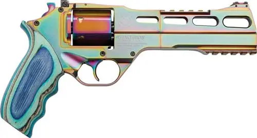 chiappa-firearms-rhino-60ds-357-6-nebula-as